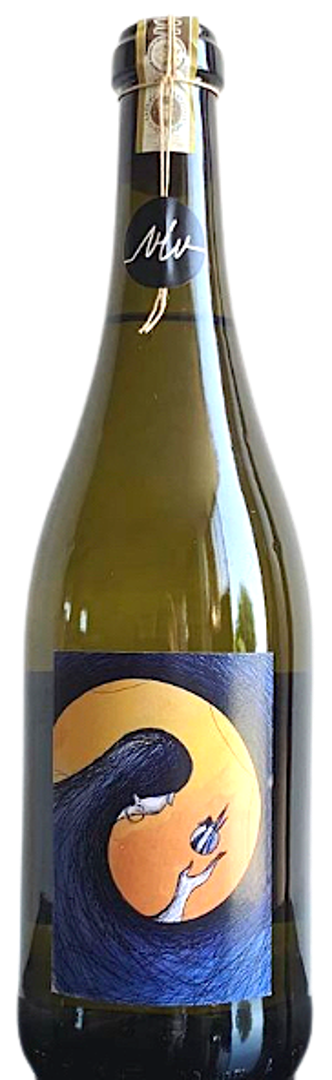 아니마 델라 테라 DOCG 2021