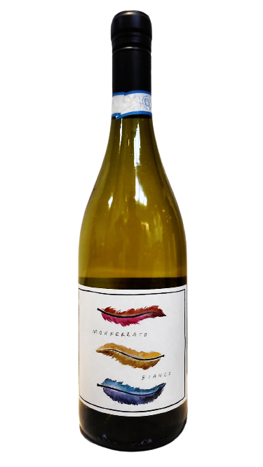 몬페라토 비안코 2021