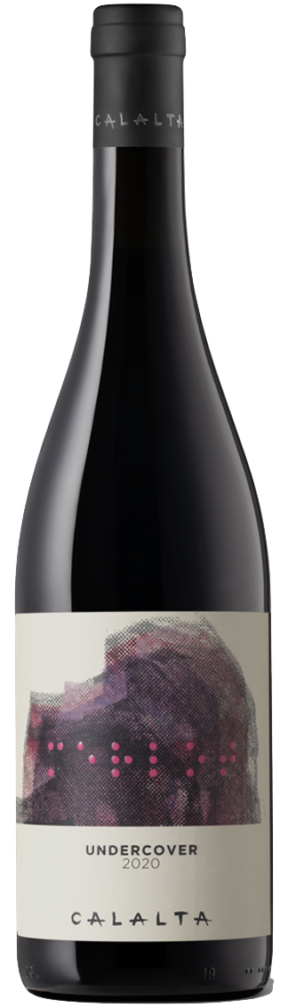 안데르코베 IGT 2020