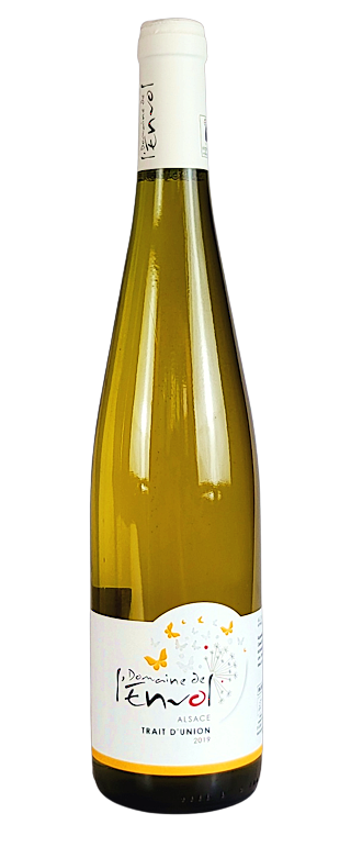 트레 뒤니옹 2019