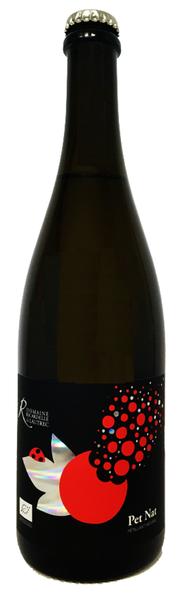 리카르델 펫낫 2021