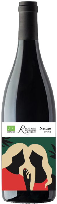 나뚜르 시라 2020