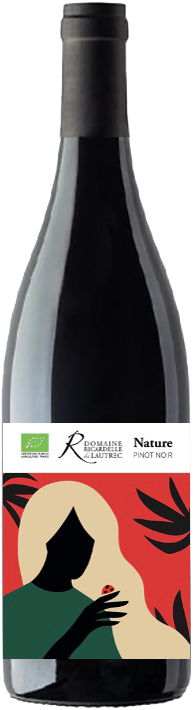 나뚜르 피노누아 2020