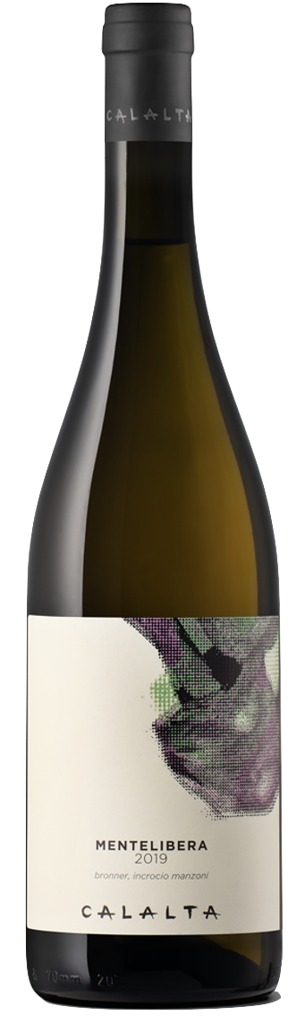 멘테리베라 IGT 2020