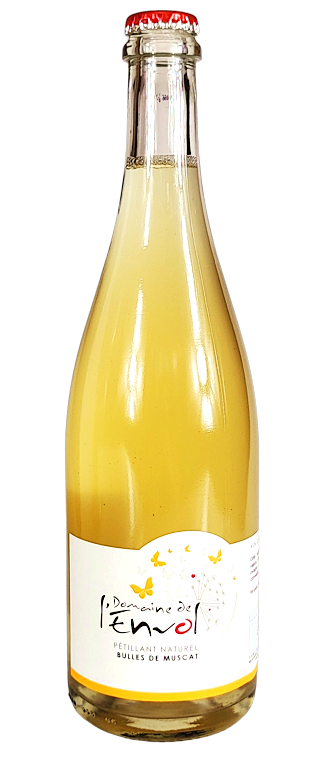 불 드 뮈스까 2020