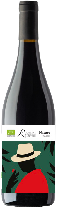 나뚜르 로베르 2019