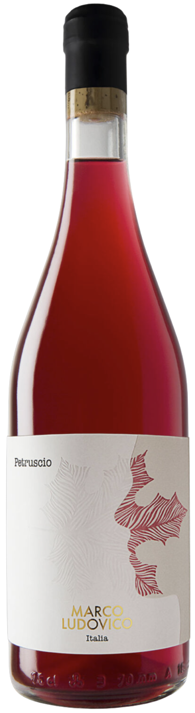 페트루시오 IGP 2021