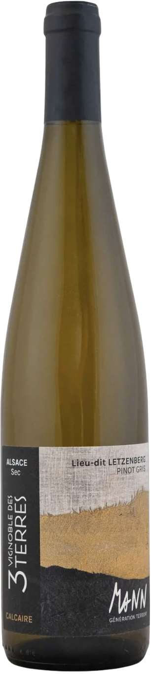 리우디 레첸베르그 2019