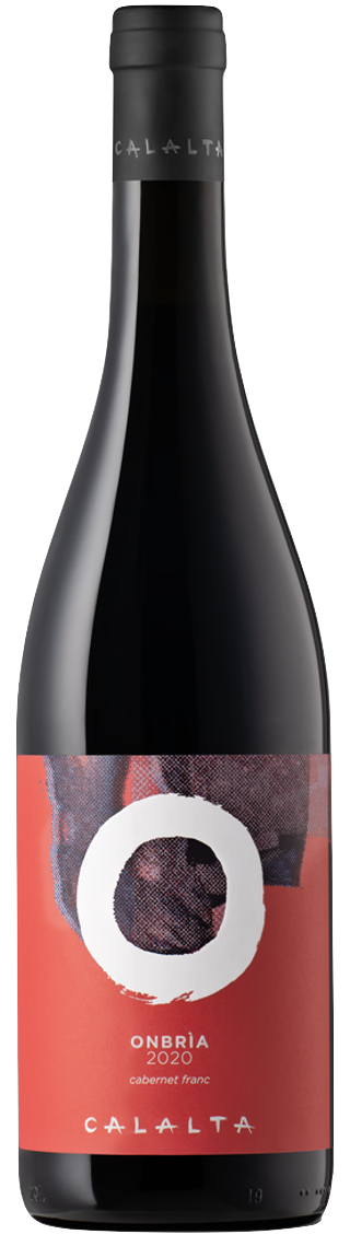 온브리아 IGT 2020