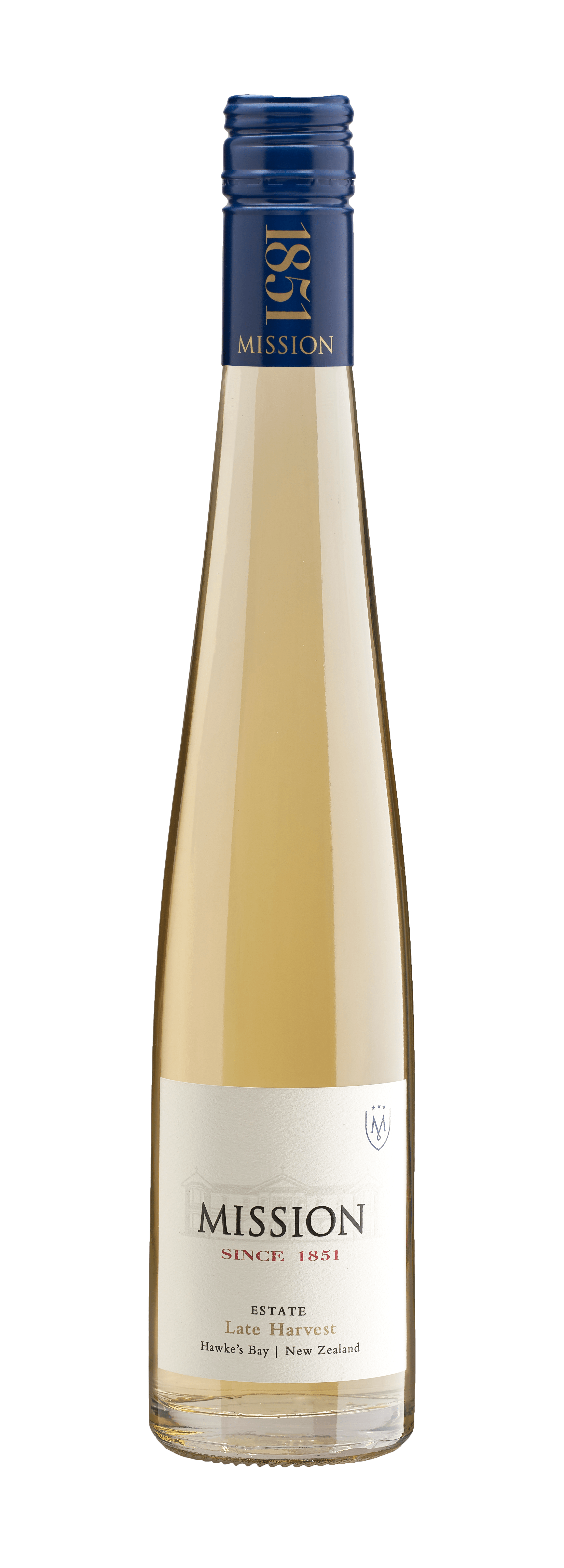 미션 레이트 하비스트 2021