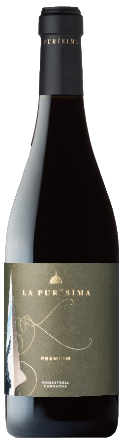 라 푸리시마 프리미엄 2017