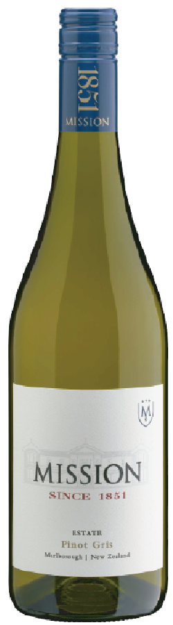 미션 피노 그리 2021