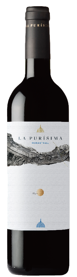 라 푸리시마 모나스트렐 2021