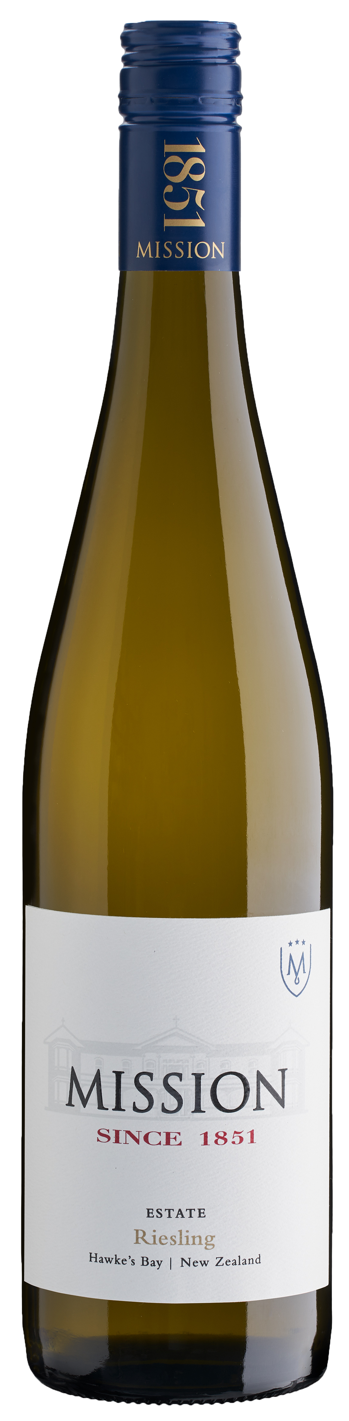 미션 리슬링 2021