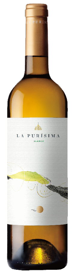 라 푸리시마 블랑코 2021
