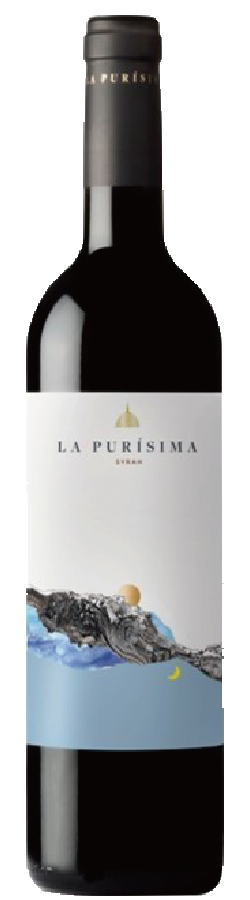 라 푸리시마 시라 2021