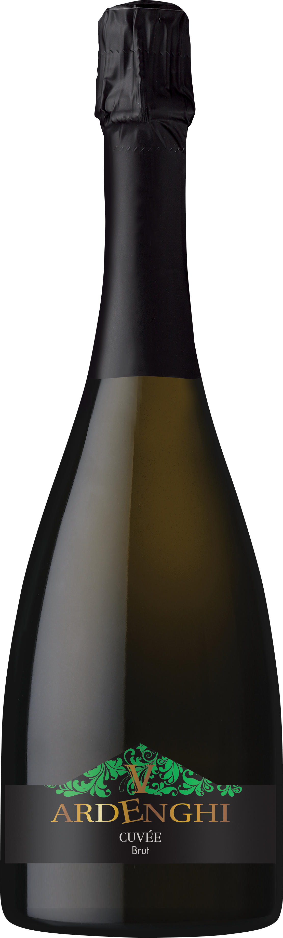 아덴기 발도미노 뀌베 브뤼