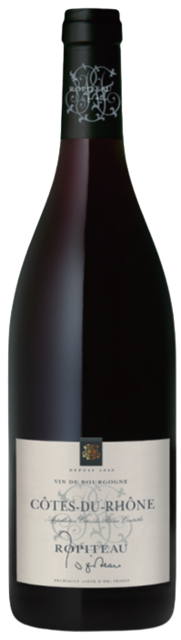 로피또 프레르 꼬뜨 뒤 론 2020