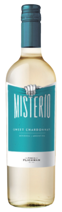 핀카 플리치만 미스테리오 스위트 샤도네이 2020