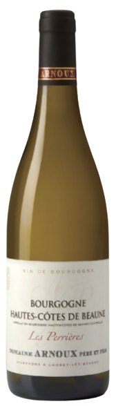 도멘 아르누 페르 앤 피스 부르고뉴 오뜨 꼬뜨 드 본 레 페리에르 2022