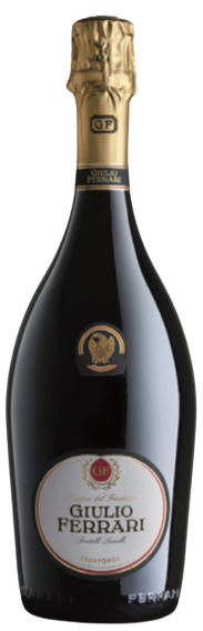 지울리오 페라리 리세르바 2009