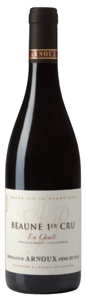 도멘 아르누 페르 앤 피스 본 프리미에 크뤼 앙 제네 2020