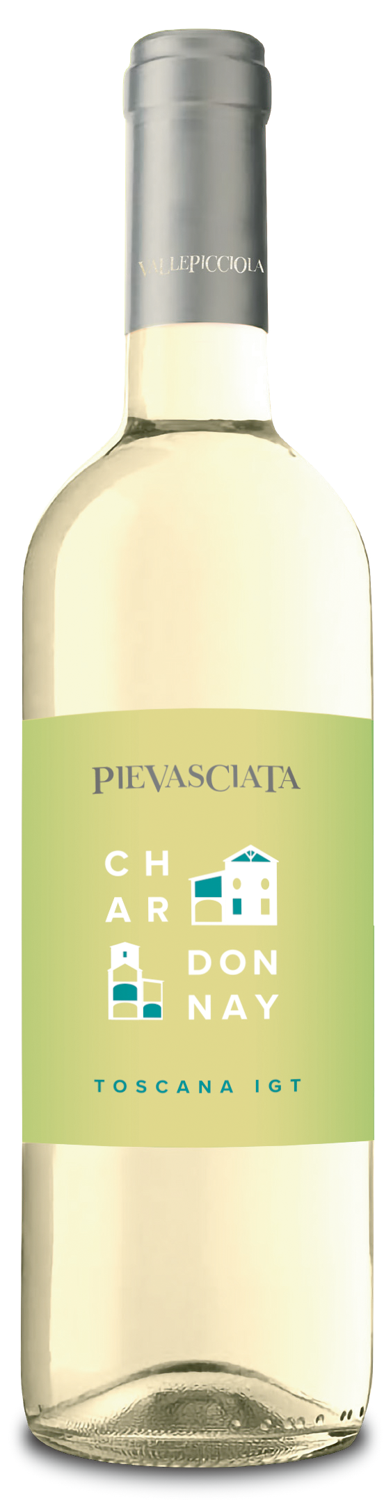 발레피치올라 피에바시아타 샤르도네 2021