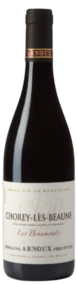 도멘 아르누 페르 앤 피스 쇼레이 레 본 2019