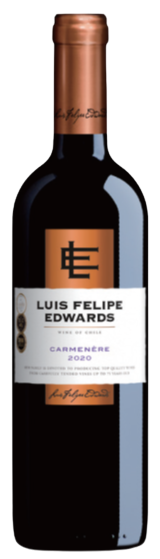 LFE 까르미네르 2023