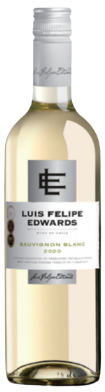 LFE 쇼비뇽 블랑 2024