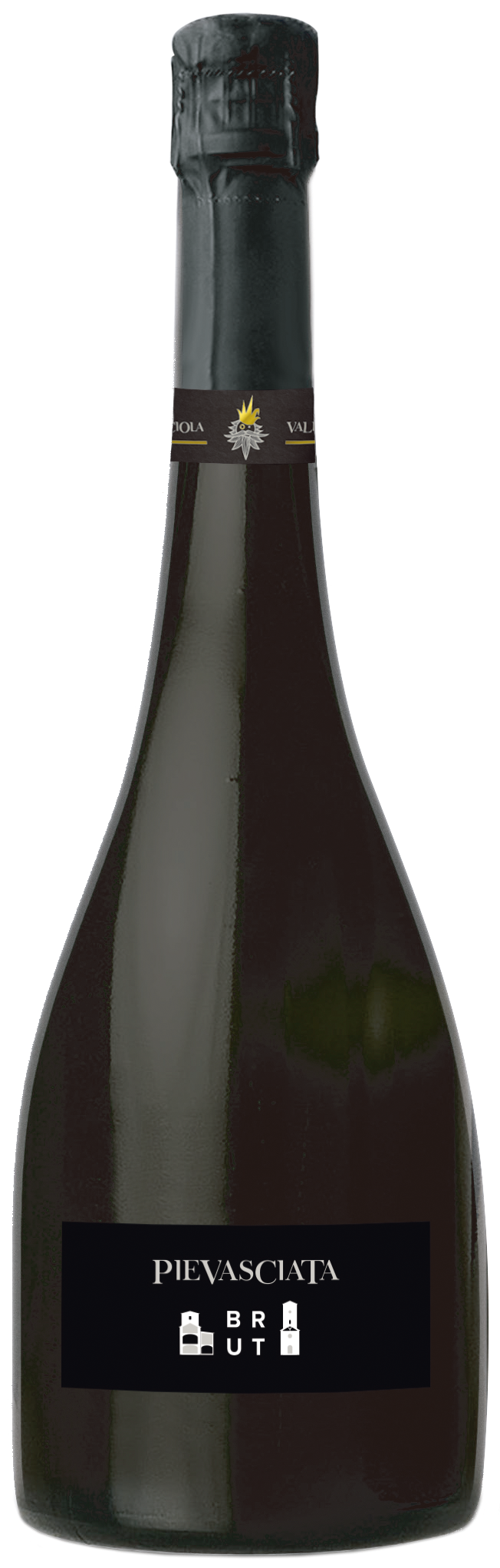 발레피치올라 피에바시아타 브뤼