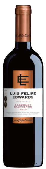 LFE 까베르네 쇼비뇽 2024