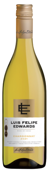 LFE 샤도네이 2021