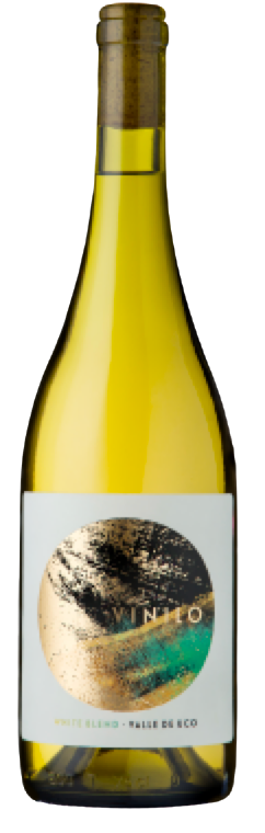 비닐로 샤르도네 - 슈냉 2020