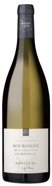 로피또 프레르 부르고뉴 샤도네이 2021