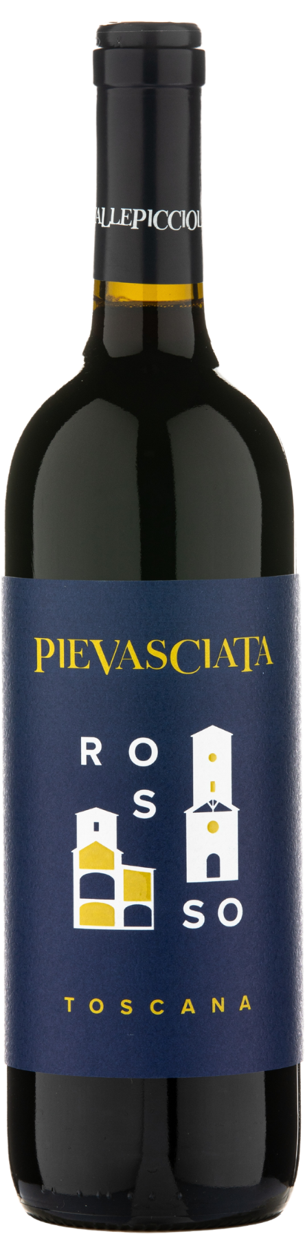 발레피치올라 피에바시아타 2020