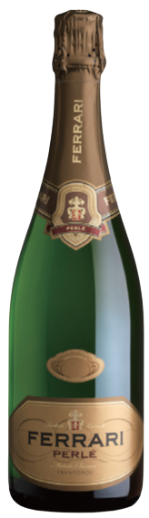 페라리 페를 2018