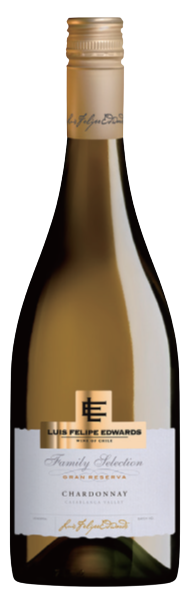 LFE 샤도네이 그란 리저브 2020