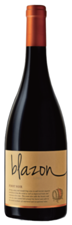 블라종 피노누아 2021