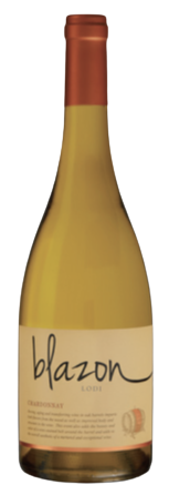 블라종 샤도네이 2022