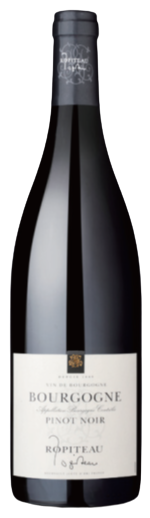 로피또 프레르 부르고뉴 피노누아 2023