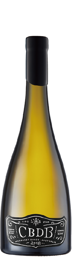 라스 비노 씨비디비 2020/2021