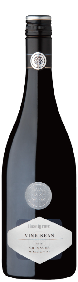 하셀그로브 바인 션 2019