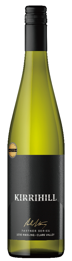 킬리힐 파트너 리슬링 2020