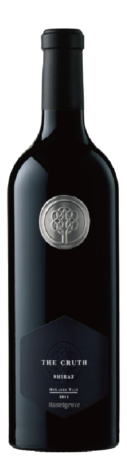 하셀그로브 더 크러스 2019