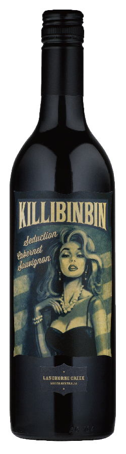 킬리빙빙 시덕션 2018