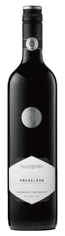 하셀그로브 프로텍터 2020