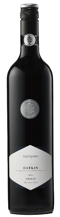 하셀그로브 캣킨 쉬라즈 2020