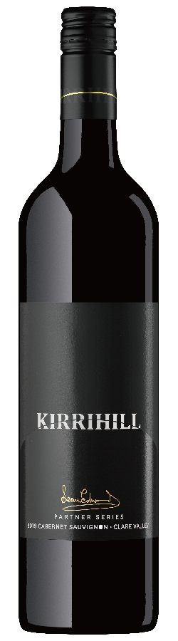 킬리힐 파트너 까베르네 소비뇽 2019