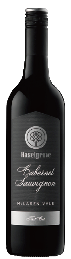 하셀그로브 퍼스트 컷 카베르네 쇼비뇽 2020